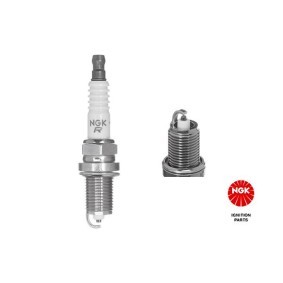 Köp Tändstift av NGK 5155 till det låga priset 64,16 kr