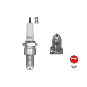 Köp Tändstift av NGK 5156 till det låga priset 93,85 kr