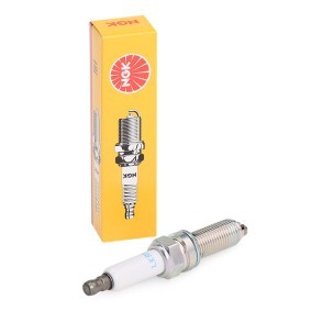 Comprar Bujía de encendido de NGK 5214 a bajo precio de 7,63 €