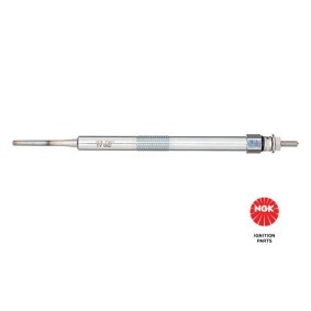 Comprar Bujía de precalentamiento de NGK 5513 a bajo precio de 15,72 €
