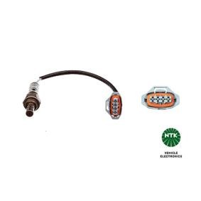 Acquista Sonda lambda da NGK 5656 a buon mercato per soli 50,06 €