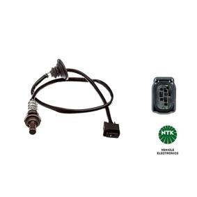 Compre Sonda lambda da NGK 5747 a um preço baixo por 62,45 €