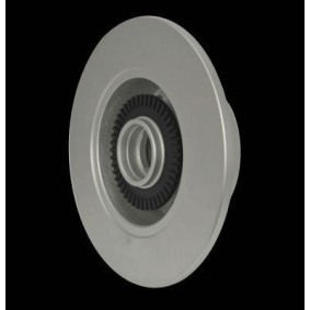 OPEL Wasserpumpe von HELLA