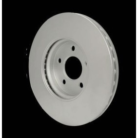 Achetez des Pompe à eau HELLA 8MP 376 800-174 à prix pour 61,09 €