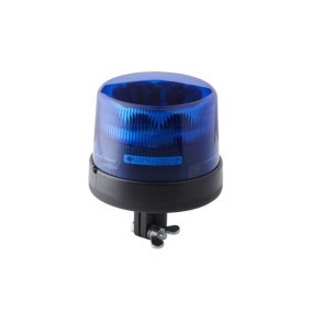 AUDI Wasserpumpe von HELLA