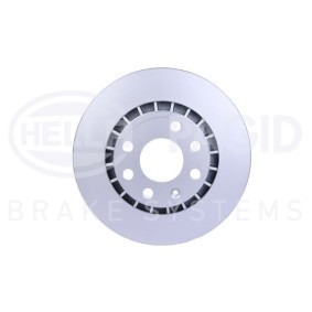 Achetez des Pompe à eau HELLA 8MP 376 800-224 à prix pour 66,01 €