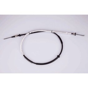 OPEL Wasserpumpe von HELLA
