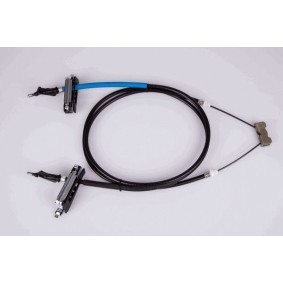 OPEL Wasserpumpe von HELLA