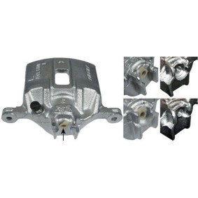 PEUGEOT Wasserpumpe von HELLA