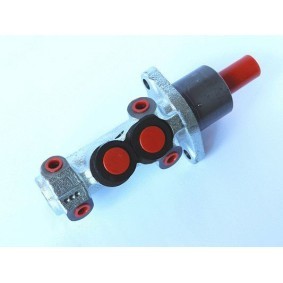 SKODA Wasserpumpe von HELLA