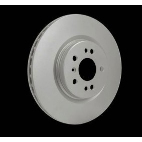 Køb Vandpumpe af HELLA 8MP 376 801-114 til den lave pris 2395,93 DKK