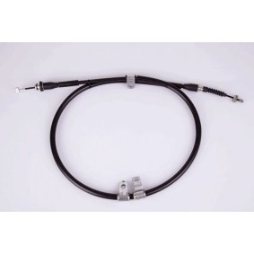 PEUGEOT Wasserpumpe von HELLA