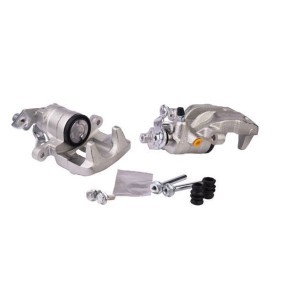 OPEL Wasserpumpe von HELLA