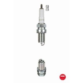 Comprar Bujía de encendido de NGK 6129 a bajo precio de 5,20 €