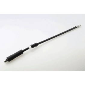 MERCEDES-BENZ Wasserpumpe von HELLA