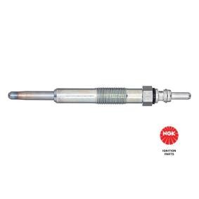 Achetez des Bougie de préchauffage NGK 6416 à prix pour 13,57 €