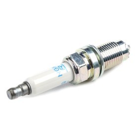 Köp Tändstift av NGK 6449 till det låga priset 106,04 kr