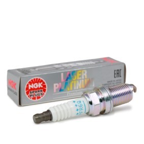 Acquista Candela accensione da NGK 6458 a buon mercato per soli 14,95 €