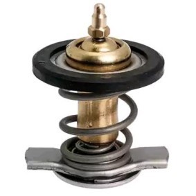 Kühlwasserthermostat von HELLA