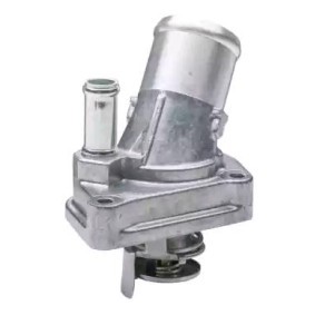 Achetez des Thermostat d'eau HELLA 8MT 354 778-041 à prix pour 117,64 €