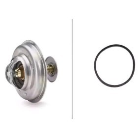 Achetez des Thermostat d'eau HELLA 8MT 354 778-101 à prix pour 35,97 €