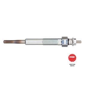 Köp Glödstift av NGK 7492 till det låga priset 197,49 kr