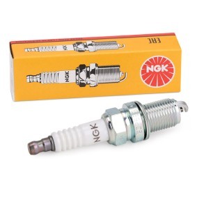 Comprar Bujía de encendido de NGK 7496 a bajo precio de 4,26 €