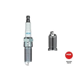 Köp Tändstift av NGK 7586 till det låga priset 142,83 kr