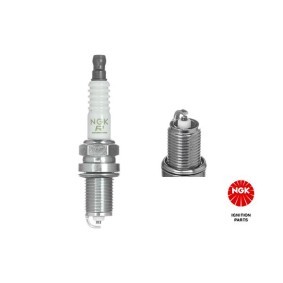 Köp Tändstift av NGK 7642 till det låga priset 64,34 kr