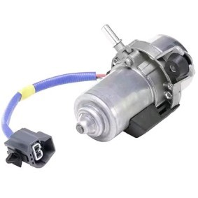 Osta Alipainepumppu, jarrujärjestelmä HELLA:llä 8TG 009 217-701 edullisesti hintaan 605,62 €