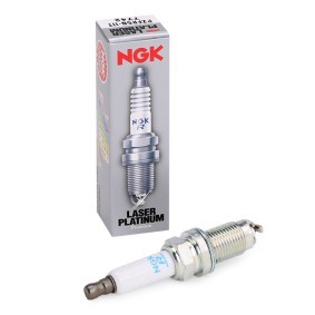 Köp Tändstift av NGK 7742 till det låga priset 202,79 kr