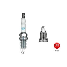 Köp Tändstift av NGK 7781 till det låga priset 248,09 kr