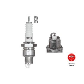 Köp Tändstift av NGK 7829 till det låga priset 64,48 kr
