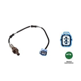 Compre Sonda lambda da NGK 7951 a um preço baixo por 133,10 €
