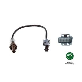Compre Sonda lambda da NGK 7979 a um preço baixo por 58,46 €