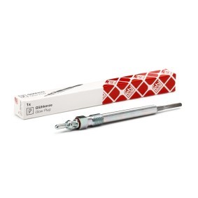 Achetez des Bougie de préchauffage NGK 8904 à prix pour 18,71 €