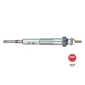 Köp Glödstift av NGK 94470 till det låga priset 449,39 kr