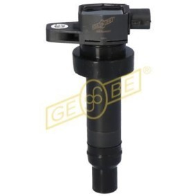 Comprar Válvula EGR de GEBE 9 3023 1 a bajo precio de 94,58 €