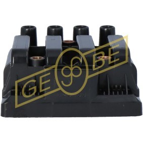 Acquista Regolatore minimo da GEBE 9 3302 1 a buon mercato per soli 13,64 €