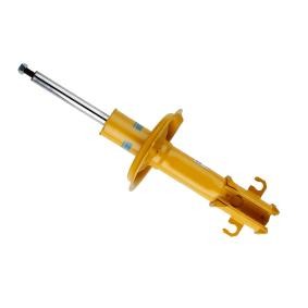 Stoßdämpfer 22-040398 von BILSTEIN günstig für 248,79 € online kaufen