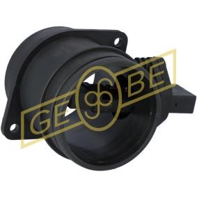 Leerlaufregler von GEBE 9 3311 1