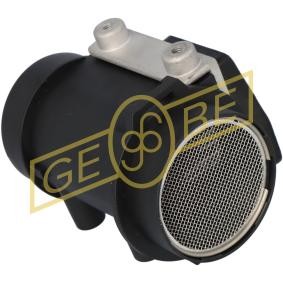 Leerlaufregler von GEBE 9 3312 1