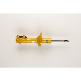 Stoßdämpfer 22-041364 für VW