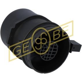 Leerlaufregler von GEBE 9 3323 1