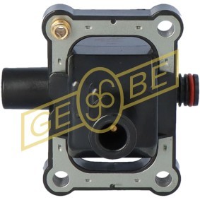 Leerlaufregler von GEBE 9 3338 1