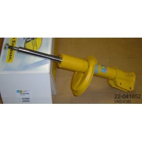 Stoßdämpfer 22-041852 für BRAVA (182) für 203,63 CHF