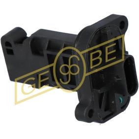 Acquista Regolatore minimo da GEBE 9 3358 1 a buon mercato per soli 75,10 €