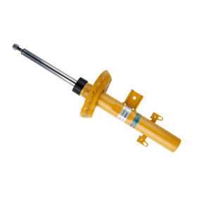 Stoßdämpfer von BILSTEIN