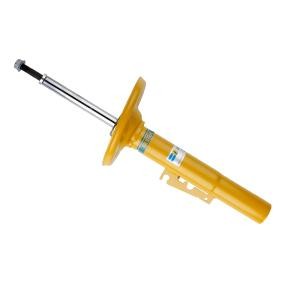 Stoßdämpfer 22-046215 für BOXTER Spyder für 318,51 CHF