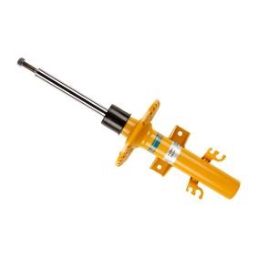 Stoßdämpfer von BILSTEIN